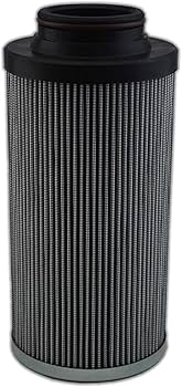 Buy Dual Alien Head Slip-On System Black ZX-14R (12-25) SKU